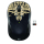 Logitech M325 Victorian Wallpaper - 69081 - zdjęcie 3